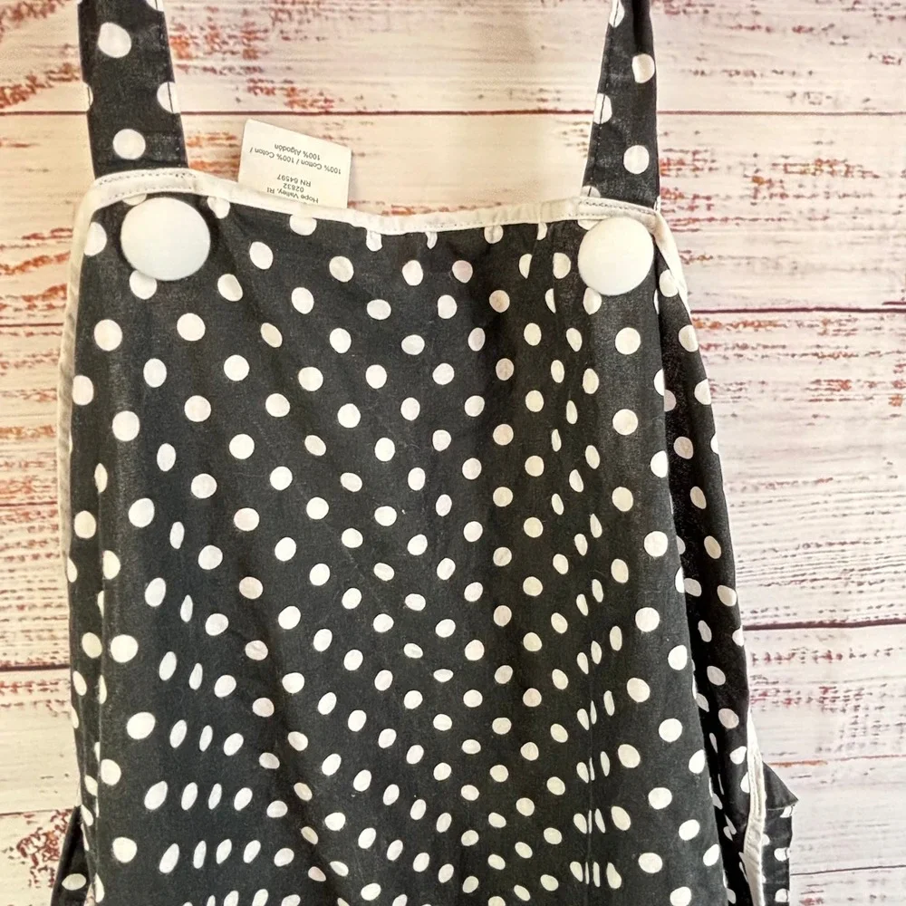 Kay Dee Designs kay dee